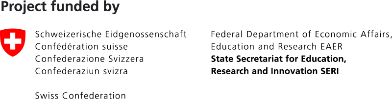 WBF_SBFI_EU_Frameworkprogramme_